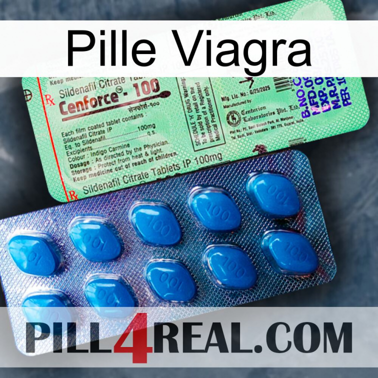 Pill Viagra new02
